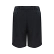 Never Enough Linen Shorts