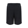 Never Enough Linen Shorts