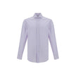 Brunello Cucinelli Striped Shirt