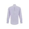 Brunello Cucinelli Striped Shirt