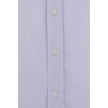 Brunello Cucinelli Striped Shirt