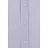 Brunello Cucinelli Striped Shirt