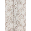Brunello Cucinelli Paisley design Shirt
