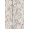 Brunello Cucinelli Paisley design Shirt