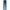 Jacob Cohen Blue Cotton Men Jeans