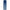 Jacob Cohen Blue Cotton Men Jeans