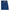 Jacob Cohen Blue Cotton Men Jeans
