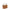 Valentino Garavani Rockstud Spike Leather Shoulder Bag
