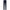 Jacob Cohen Blue Cotton Men Jeans
