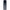 Jacob Cohen Blue Cotton Men Jeans