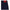 Jacob Cohen Blue Cotton Men Jeans