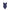 Magda Butrym One-piece swimsuit with rose detail