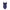 Magda Butrym One-piece swimsuit with rose detail