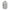 Aftercoat Short shirt Coat