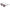Scotch & Soda Brown Men Sunglasses