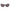 Scotch & Soda Brown Men Sunglasses