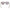 Scotch & Soda Brown Men Sunglasses