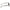 Scotch & Soda Brown Men Sunglasses