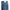 Daily Paper Loose Jeans