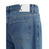 Daily Paper Loose Jeans