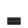 Valentino Garavani Rockstud Shoulder Bag