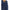 Brunello Cucinelli Cuffed Jeans