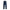 Magliano Straight Jeans