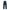Magliano Straight Jeans