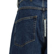 Magliano Straight Jeans