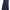 Magliano Straight Jeans