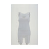Brunello Cucinelli Top with embellishments