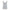 Brunello Cucinelli Top with embellishments