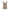 Brunello Cucinelli Top with embellishments