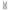 Brunello Cucinelli Top with embellishments