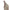 Brunello Cucinelli Top with embellishments