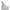 Brunello Cucinelli Top with embellishments