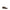 Ferragamo Ornamento Gancini Loafers