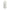Wolford High neck Bodysuit