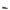 Santoni Leather Loafers
