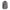 Giorgio Armani Embroidered striped Blazer