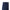 Brunello Cucinelli Cuffed Jeans