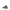 Burberry Archivio Check Sneakers