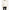 Amiri White Viscose Shirt