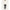 Amiri White Viscose Shirt