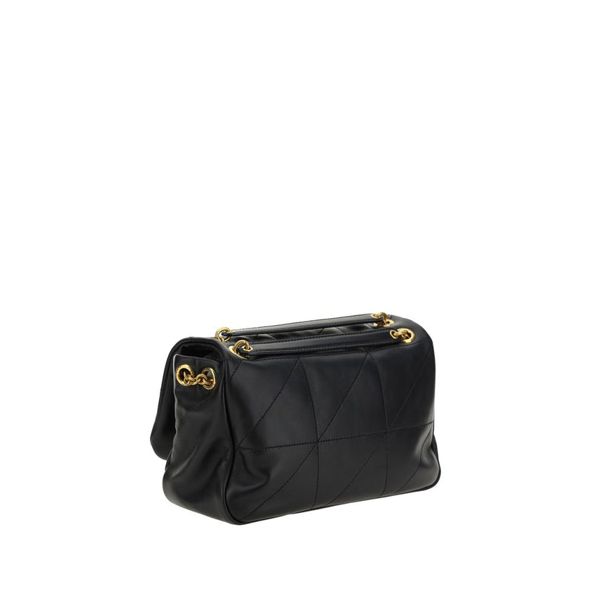 Saint Laurent Shoulder Bag