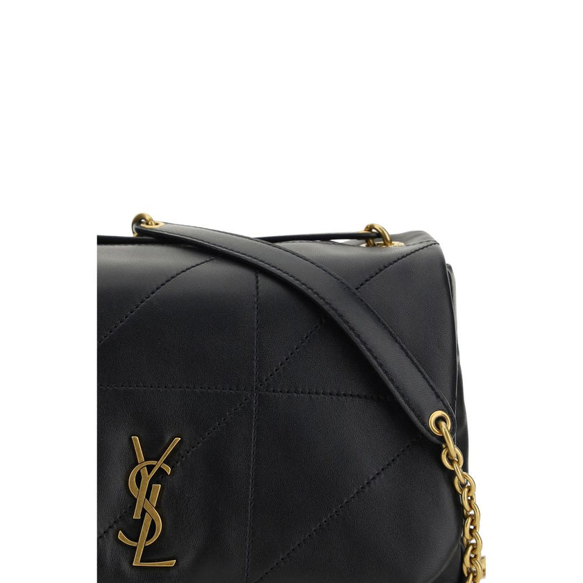 Saint Laurent Shoulder Bag