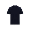 Brunello Cucinelli Silk T-Shirt
