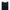 Brunello Cucinelli Silk T-Shirt