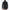 Calvin Klein Black Cotton Shirt