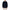 Calvin Klein Blue Cotton Shirt